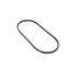 Auger Belt .500 x 41.40