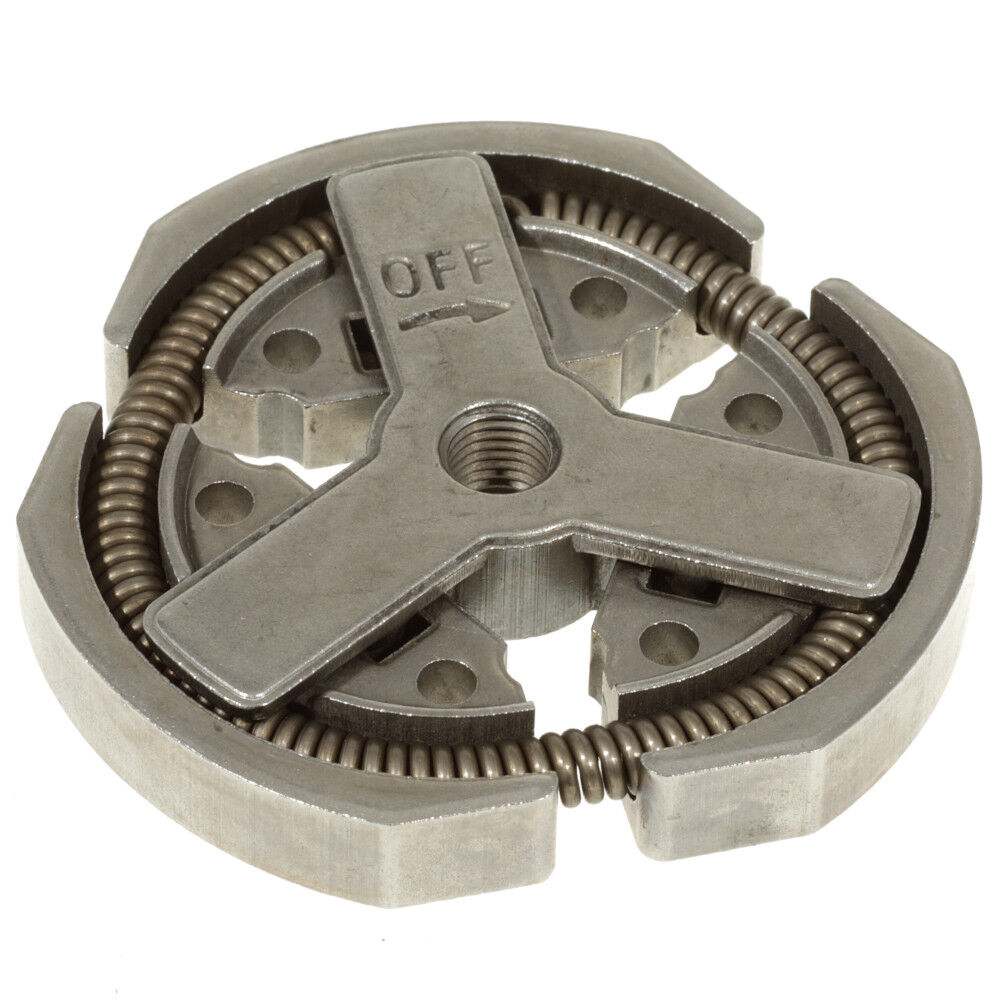 Clutch - 753-10301 | Troy-Bilt US