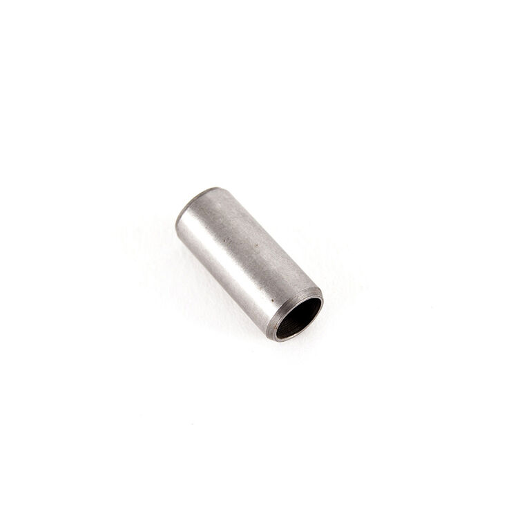 Dowel Pin