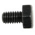 BOLT: 5/16-18X1/2