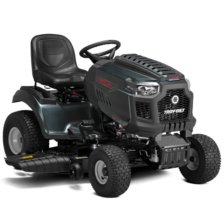 troy-bilt-super-bronco46KXP-Riding-Lawn-Mower
