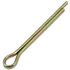 Cotter Pin-3/32 