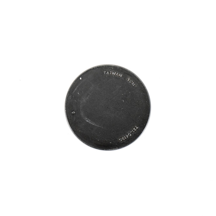 Plug Seal