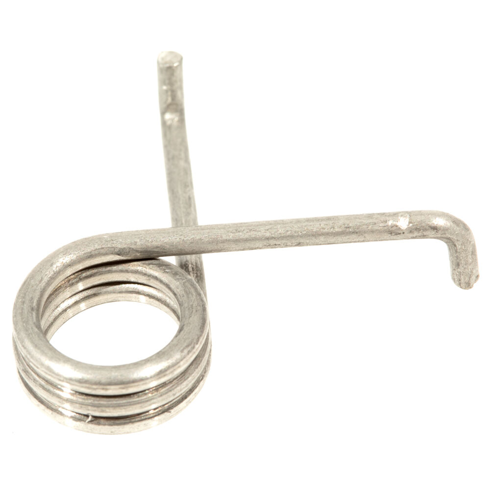 Torsion Spring - 732-04320 | Troy-Bilt US