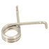 Torsion Spring