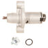 Tensioner