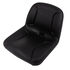 High Back Seat &#40;Cub&#41;