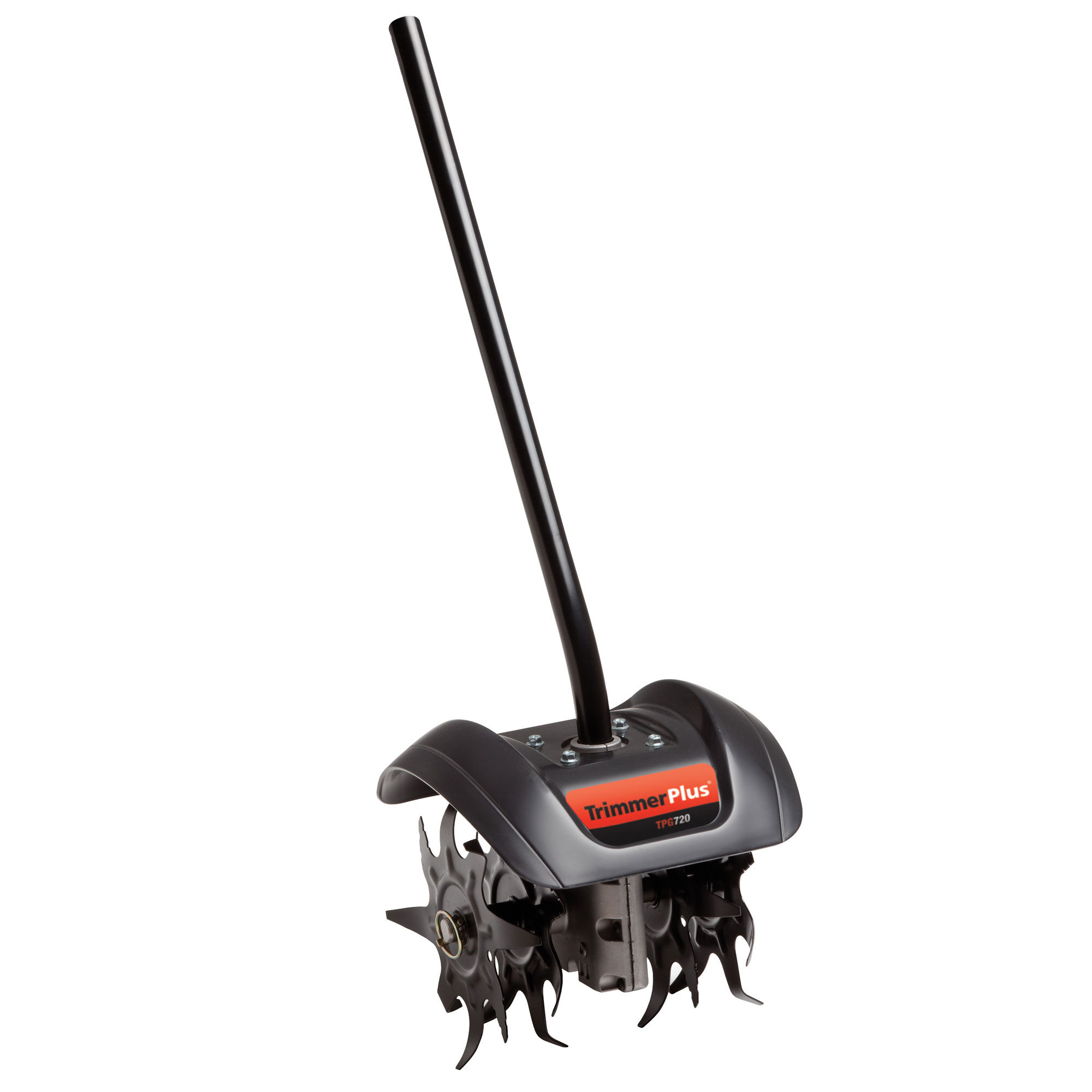 Troy-Bilt TPG720 TrimmerPlus Cultivator - Thumbnail 3