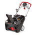Squall 208 XP Snow Blower