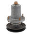 Spindle Assembly- 6.1&quot; Dia. Pulley