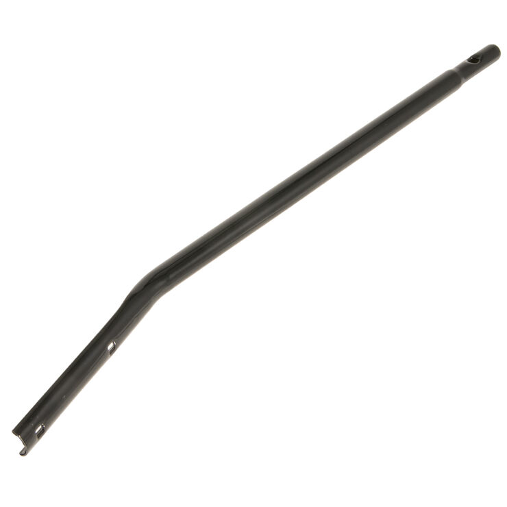 Middle Handle