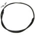 Control Cable