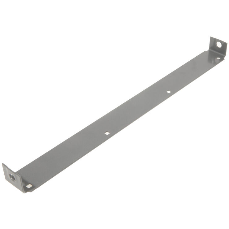 24-in Shave Plate