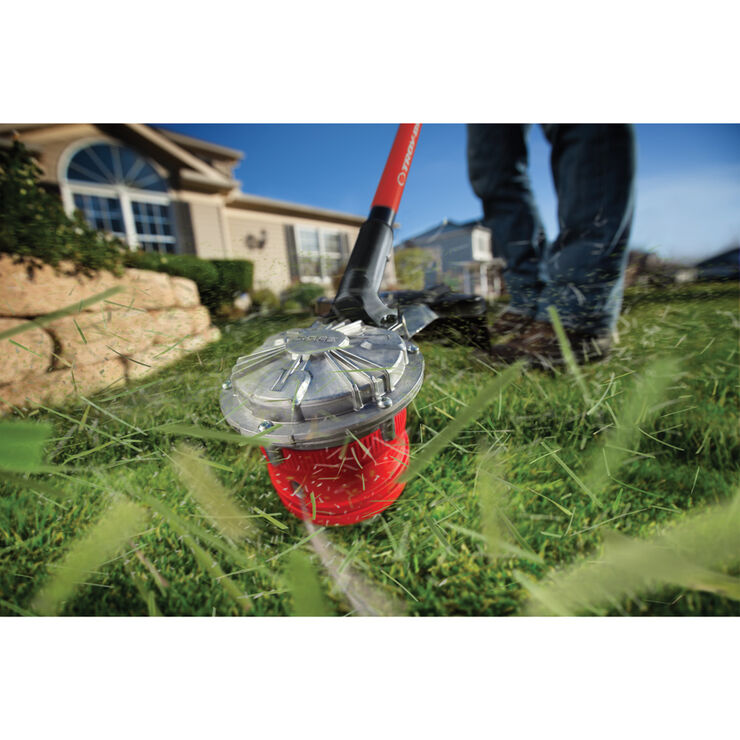 TroyBilt® powered by CORE™ TB4200 String Trimmer