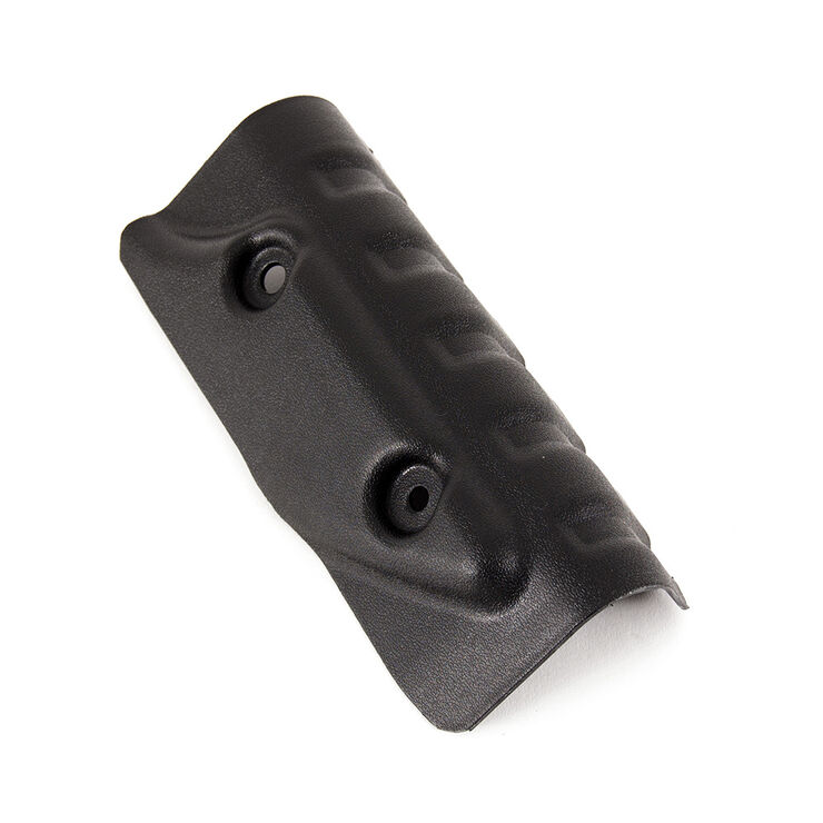 PROTECTIVE BRD:REAR LEFT LOWER