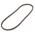 BELT:TRANS:WB:V-SPD:M217:4260