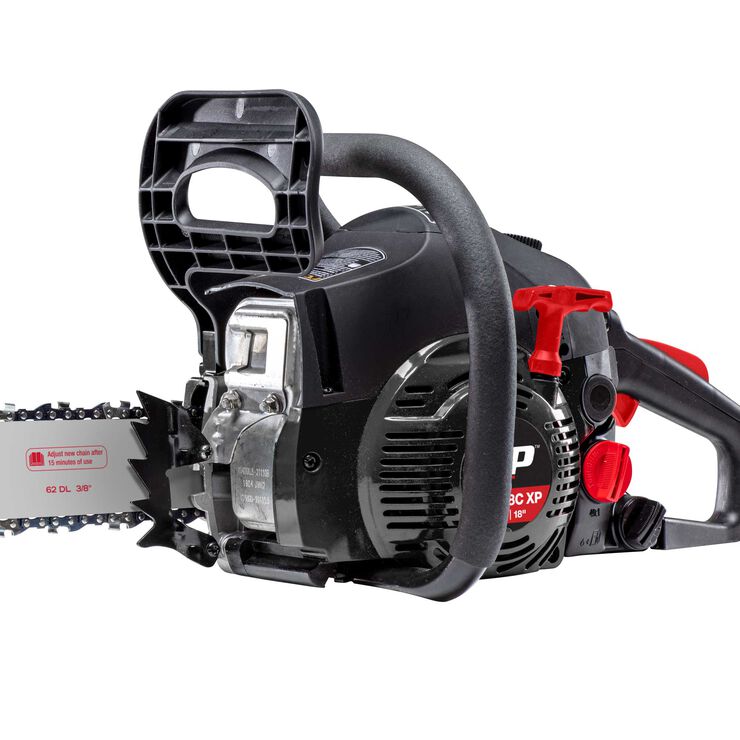 TB4218C XP 18&quot; Gas Chainsaw