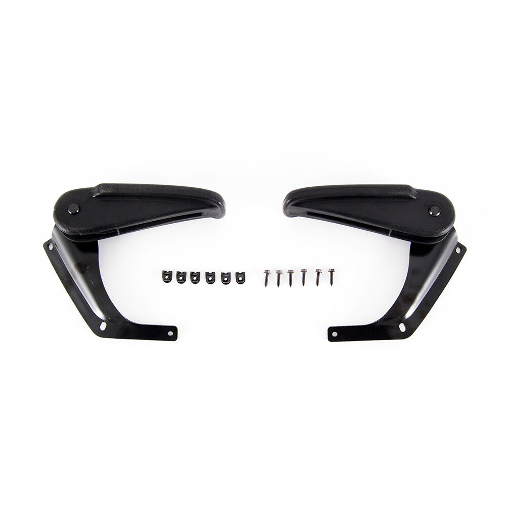Armrest Kit - 759-04252 | Troy-Bilt US