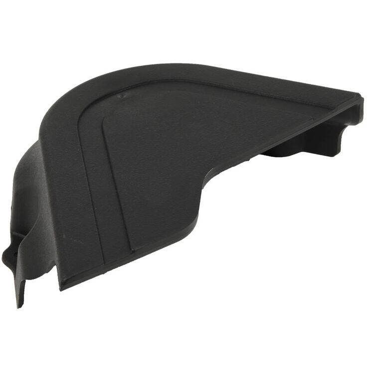 Belt Cover 73108698A TroyBilt US