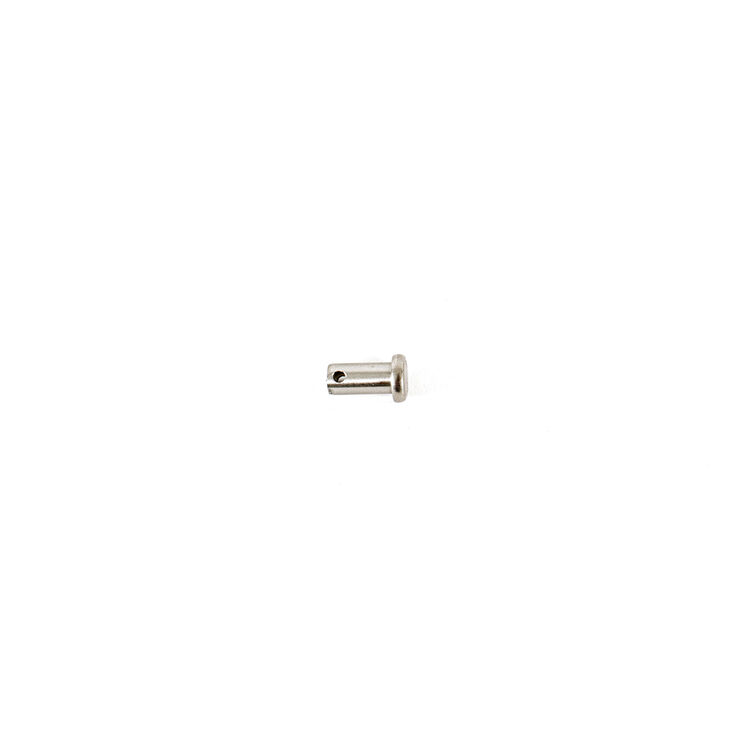 Clevis Pin - 1/4x0.500 