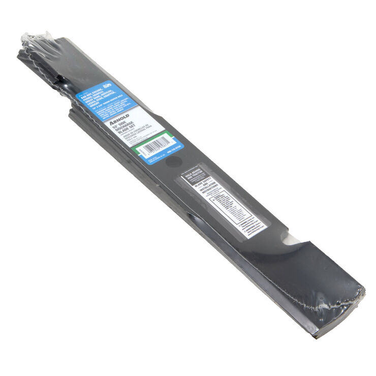 BLADE:SET:52&quot; 5/8&quot; RND:COMM