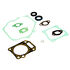 Gasket Kit &#40;Complete&#41;
