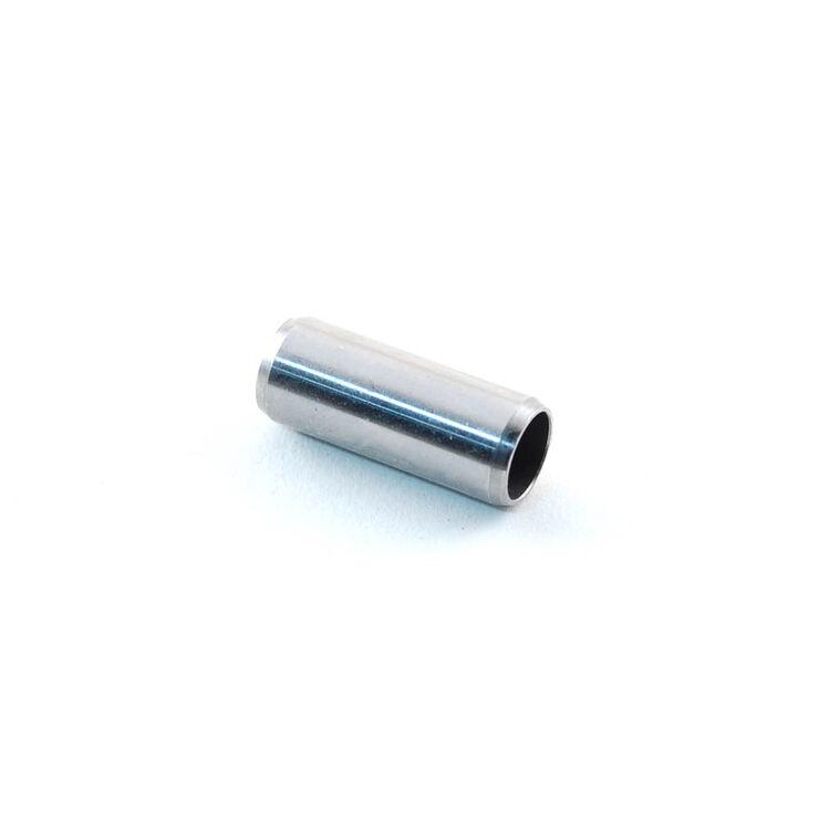 Dowel Pin 8x