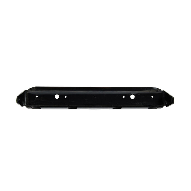 Bag Hanger Bracket Black