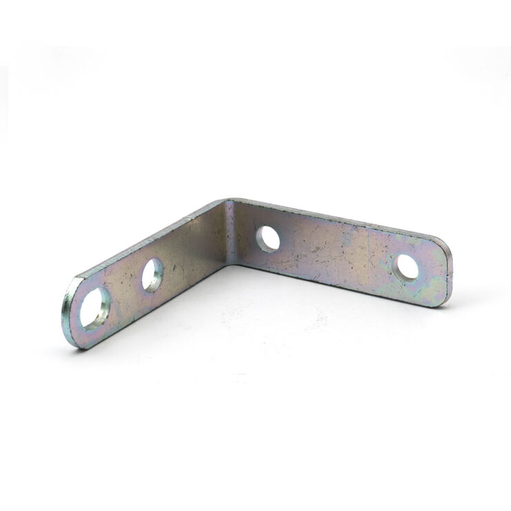 STRAP-LIFTING