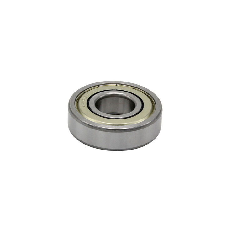 BLADE SPINDLE BEARING 607275 TroyBilt US