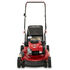 TB120B Push Lawn Mower