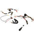 KIT-LITHIUM ION TEST TOOLS