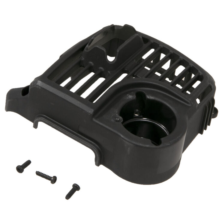 Troy Bilt Blower Parts MTD Genuine OEM Cover Assembly