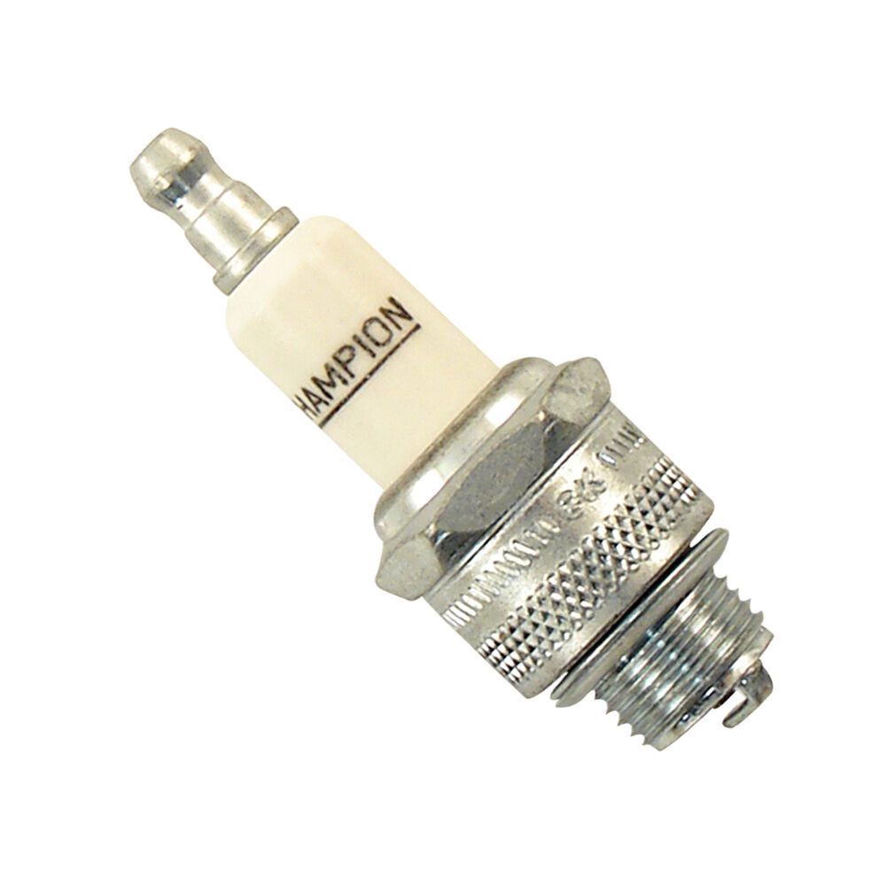 Spark Plug RJ19LM 759 3338 Troy Bilt US