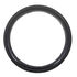 Friction Wheel Rubber 5.5 OD