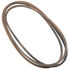 Riding Mower 46-in Deck Belt