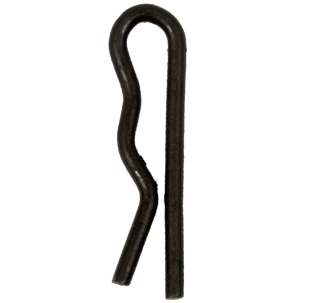 Cotter Pin .072 Dia - 714-0104 | Troy-Bilt US