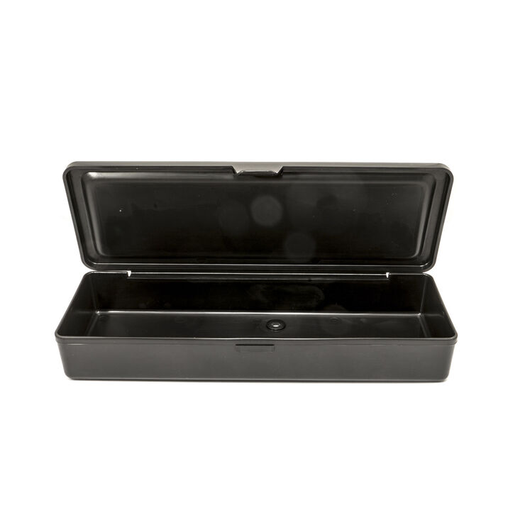 BOX,TOOL