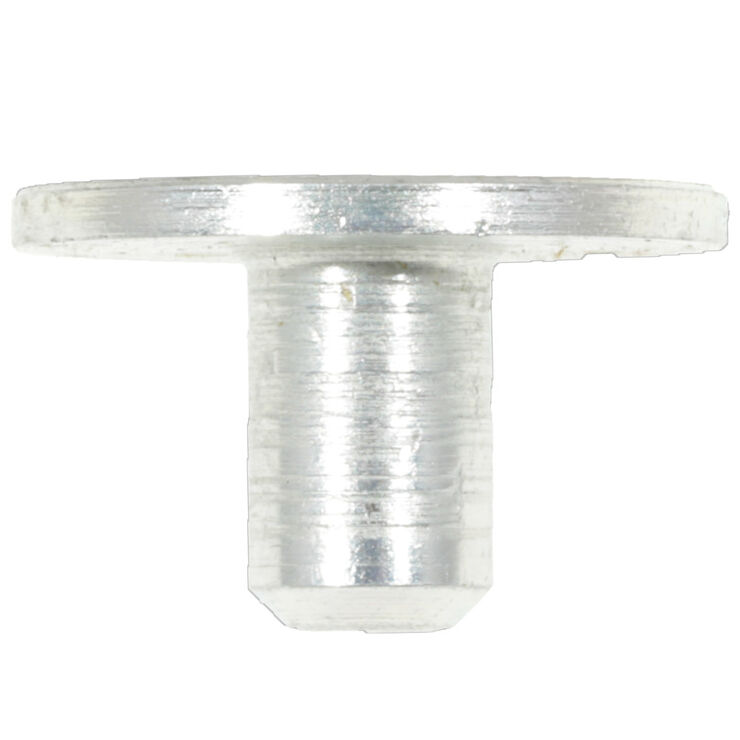 Spring Guide Pin