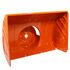 28&quot; Auger Housing