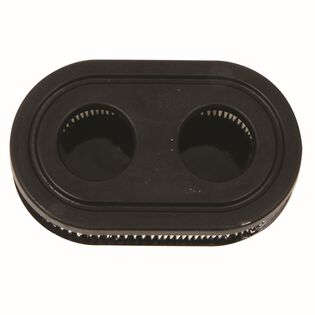 Briggs and Stratton Part Number 593260 Air Filter