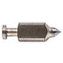 Float Needle Valve