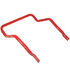Lower Handle &#40;Red&#41;