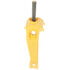 Steering Axle Assembly
