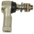 BALL JOINT ASSEMBLY           
