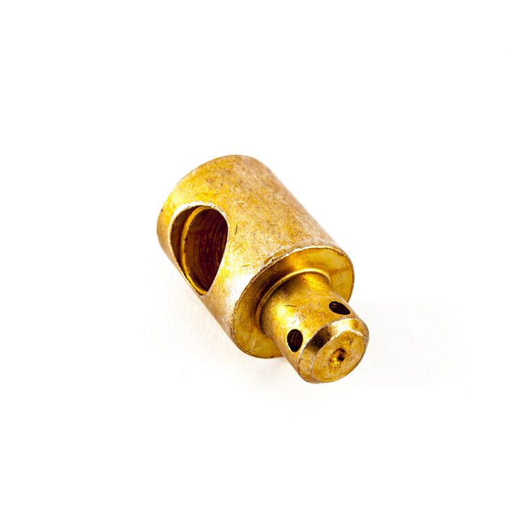 Lift Link Ferrule