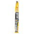 Xtreme&reg; Blade for 22-inch Cutting Decks