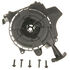 Starter Housing Assembly
