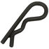 Cotter Pin Int