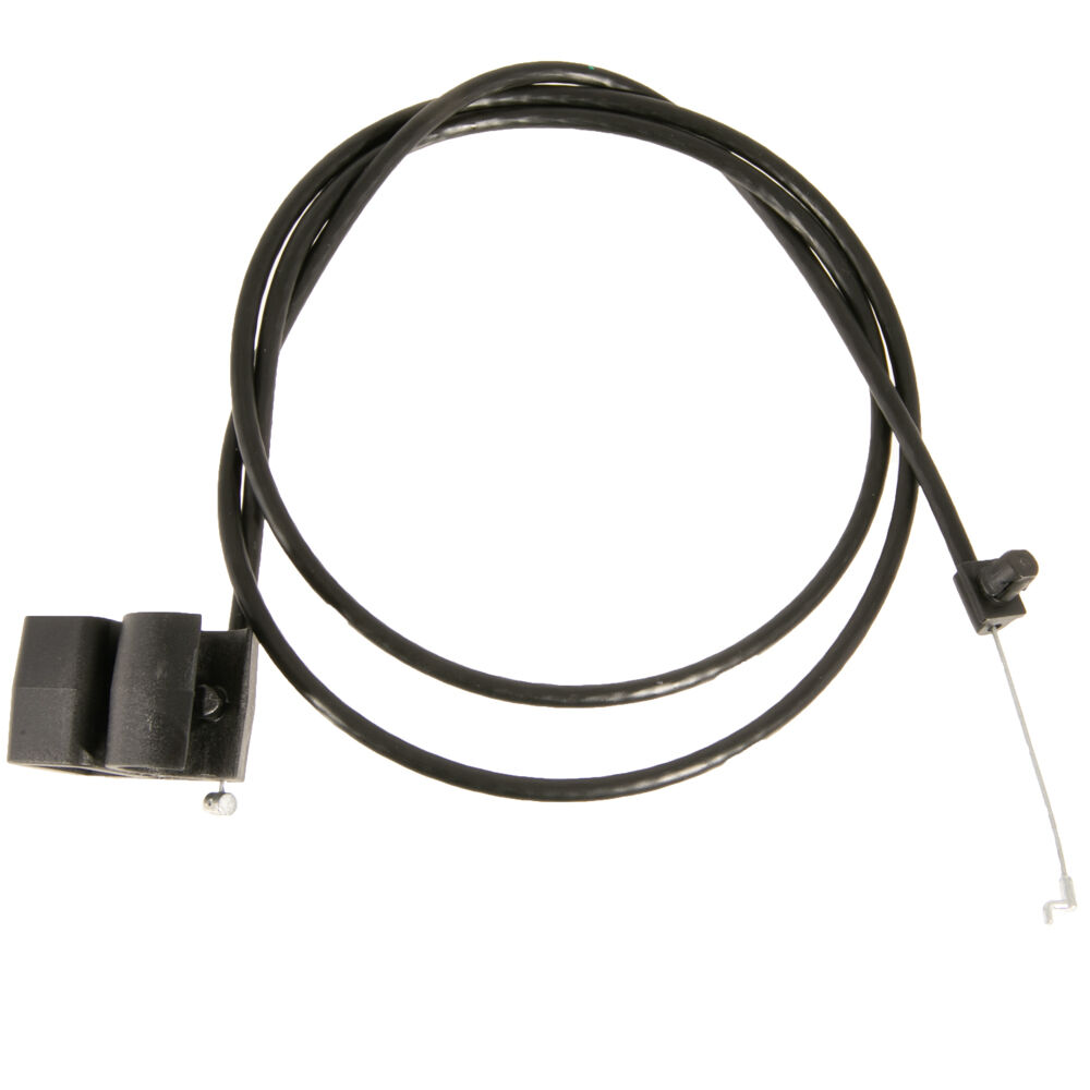 THROTTLE CABLE - 753-06546 | Troy-Bilt US